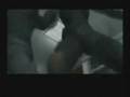 Metal Gear Solid  Don t cry for the unforgiven 
