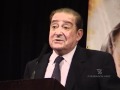 Manny Is The Greatest In History! Bob Arum