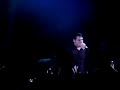 Matt Willis - get bored Matt Willis - get bored