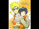 Naruto and hinata i will follow you into the dark Naruto and hinata i will follow you into the dark