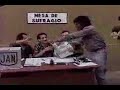 familia dahl en un especial del humor con el negro mama familia dahl en un especial del humor con el negro mama