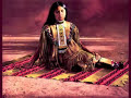 Sun Circle - Ancient Visions - Native American Southwest