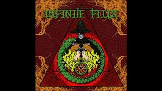 Infinite Flux - Infinite Flux
