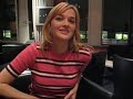 Berlinale Video Diaries: Interview with Jess Weixler Berlinale Video Diaries: Interview with Jess Weixler