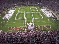 Million Dollar Band part 5