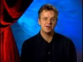 Tim Robbins speaks out for libraries