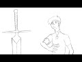 Something I did in about 4 hours