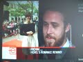 Ryan Gosling & Rachel Mcadams Etalk 25/8/08