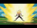 Dragonball Z tribute - what ive done amv Dragonball Z tribute - what ive done amv
