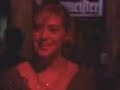 Stoned - BrownSugar Stoned - BrownSugar