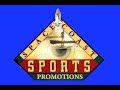 SpaceCoast Sports Logo SpaceCoast Sports Logo
