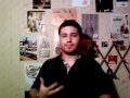 Cologne & Perfume Advice For Men & Women