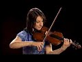 Natia - Sarasate Natia - Sarasate