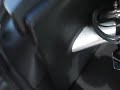 Red GTI National Champ Welded Amp Rack