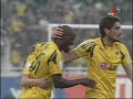 AEK-OSFP 4-0 30/3/2008