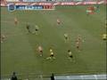 AEK-OSFP 4-0