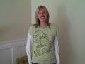 Song Itsy Bitsy Spider - Cullens's abcs