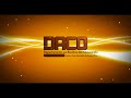 daco opening capsulas consumo inteligente