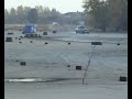 Bmw E30 V8 Drift