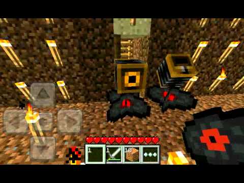 how to get a camera in minecraft pe