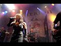 Therion - Son of the Sun