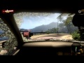 Dead Island Game 06