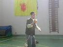contactjuggling in Lariano p1