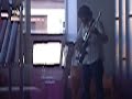 tda   motet