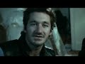 Griffin House - \"I Remember (It\ Griffin House - \"I Remember (It\