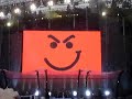 bon-jovi-last-man-standing-luc-o-.html