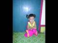 Kenangan Ku Afrina Balqis.wmv
