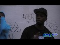 gsi TV - Thoughtz & Kast - Freestyle