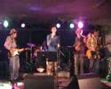 ciamlife-full-version.html