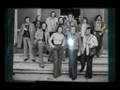 Orchestra Raoul Casadei, La Mazurka di Periferia, cantata da Rita