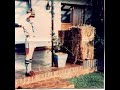 Rhodesia : The Bwana and his Sixpence Part 2