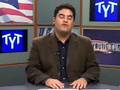 Gives-Taxpayers-The-