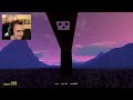 Click to see video