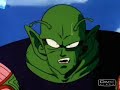 dragonball z   amv   open your eyes