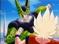 dragonball z   amv   open your eyes