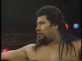 the-actual-debut-of-edge-wcw-1996.html