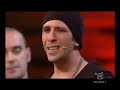 Zelig-2008-8-Puntata