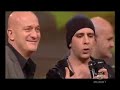 Zelig 2008 8° Puntata - Checco Zalone NEGRAMARO 17/11/08 Zelig 2008 8° Puntata - Checco Zalone NEGRAMARO 17/11/08