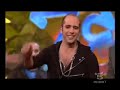 Zelig-2008-8-Puntata