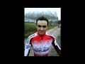 Int barrat gontaud.wmv