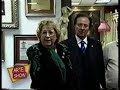 Museu da Casa Real de Portugal (5ª Parte)