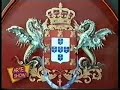 Museu da Casa Real de Portugal (5ª Parte)