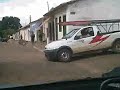 Natividade-Tocantins Natividade-Tocantins