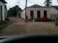 Natividade-Tocantins