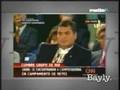videos de jaime bayly y las viudas dolidas de raul reyes parte 4/4