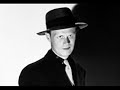 Richard Widmark Richard Widmark